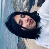 laila.jmz
