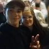 justinelrh