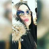 nono_rock92