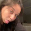 bianca.dallana