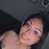 vanessaxoxo.1
