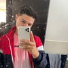 jahirvarela1