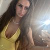 kate.bailey_
