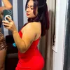 camilaaguero10