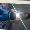 nataliasapetaa