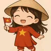 hani_huynh0106