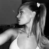 idaa_208