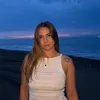 marinita.ns