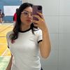 blnsitaa