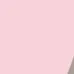 user1808638900