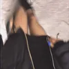 aidagimenezz