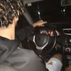 marcelo.gourgel