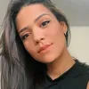 Mariana Amoras