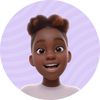 emaunimarshall