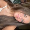 ashlynn.johnson0