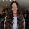 elenamcgarryy