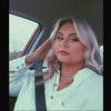 brianawhitman