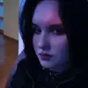 ossaviscida