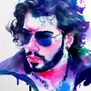kekko_dl