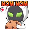 nvjonez1