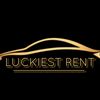 luckiest.rent