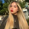 beluumartinez___