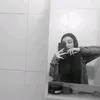 natalie_gsc