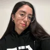 rociirojas