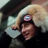 rusinarusinarusinatop