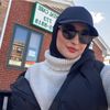 Amira 🇩🇿 🇺🇸