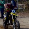 rippin_em