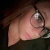 texas_mama_cait_lee