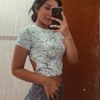 nikky.elocin