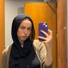 kenziiemuhammed