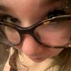 gail_trick