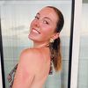 sierralillian