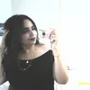 444zeexo