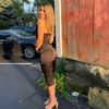 kellykinter1
