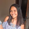 legendaxae
