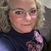 michelledonegan68