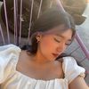 lizdiggory11