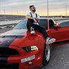 AB | 🇰🇼عبدالباسط𓅓♛