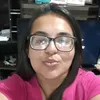 alinecassiano4