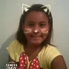 camilyaparecida4