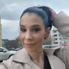valentinapejic