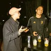 _isaatavaress