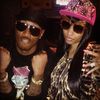 not_shakera