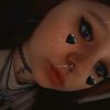 _ari_love_03
