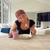 ruby.bloss