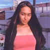 beatriz_ayumi